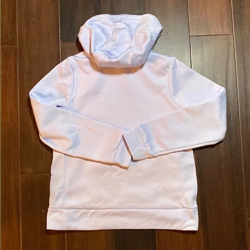Nike Hoodie